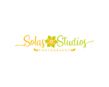 /public/logoimage/1537696993Solas Studios.png